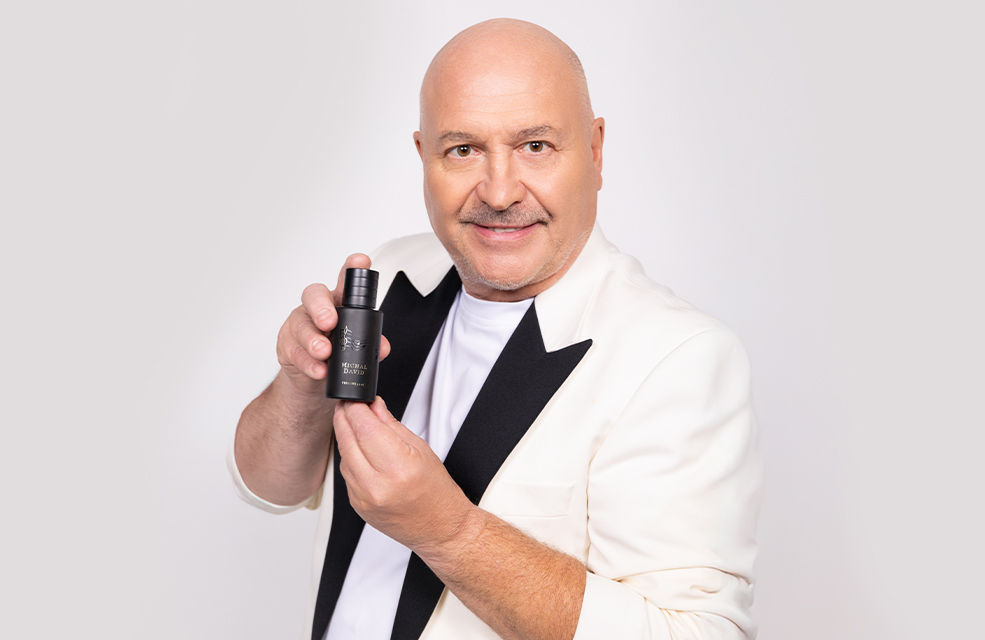 Parfame_banner_osobnosti_MDavid